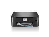 Описание и цена на Brother DCP-J1140DW