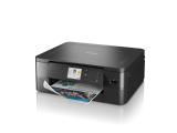 Brother DCP-J1140DW снимка №2 Brother DCP-J1140DW снимка №2
