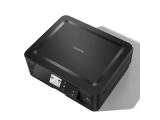 Brother DCP-J1140DW снимка №3 Brother DCP-J1140DW снимка №3