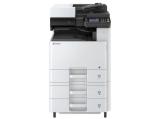 лазерно мултифункционално устройство: Kyocera ECOSYS M8124cidn