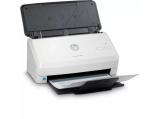 HP ScanJet Pro 2000 s2 Sheet-feed Scanner 6FW06A снимка №2 HP ScanJet Pro 2000 s2 Sheet-feed Scanner 6FW06A снимка №2
