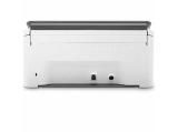 HP ScanJet Pro 2000 s2 Sheet-feed Scanner 6FW06A снимка №3 HP ScanJet Pro 2000 s2 Sheet-feed Scanner 6FW06A снимка №3