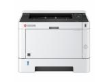 Описание и цена на Kyocera ECOSYS P2040dn