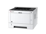 Kyocera ECOSYS P2040dn снимка №2