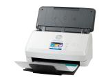 HP Scanjet Pro N4000 snw1 Sheet-feed снимка №2