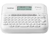 Описание и цена на Brother P-Touch PT-D410VP