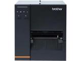 Описание и цена на Brother TJ-4005DN