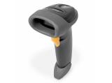 Описание и цена на Digitus 2D Barcode Hand Scanner DA-81003
