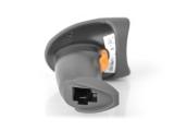Digitus 2D Barcode Hand Scanner DA-81003 снимка №2 Digitus 2D Barcode Hand Scanner DA-81003 снимка №2