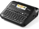 Описание и цена на Brother P-Touch PT-D610BTVP