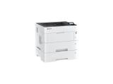 На фокус и търсени лазерен принтер: Kyocera ECOSYS P4140dn Най-често разглеждани лазерен принтер: Kyocera ECOSYS P4140dn