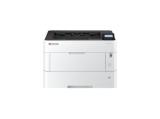 Kyocera ECOSYS P4140dn снимка №2