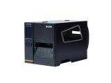термопечат принтер: Brother TJ-4021TN Industrial Label Printer