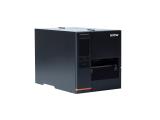 Brother TJ-4021TN Industrial Label Printer снимка №2