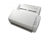 Описание и цена на Fujitsu SP-1130N