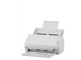Fujitsu SP-1130N снимка №2 Fujitsu SP-1130N снимка №2