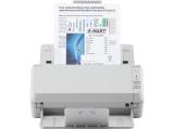 Fujitsu SP-1130N снимка №3 Fujitsu SP-1130N снимка №3