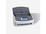- скенер: Fujitsu ScanSnap iX1600