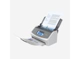 Fujitsu ScanSnap iX1600 снимка №2