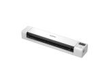 - скенер: Brother Mobiler Scanner DSmobile DS-940DW