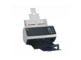 Описание и цена на Fujitsu fi-8150