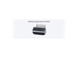Fujitsu fi-8150 снимка №2