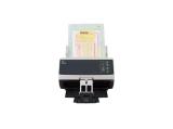 Fujitsu fi-8150 снимка №3