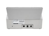 Fujitsu SP-1125N снимка №2