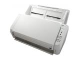 Fujitsu SP-1125N снимка №3
