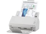 Fujitsu SP-1125N снимка №4