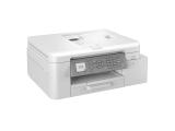 мастиленоструйно мултифункционално устройство: Brother MFC-J4340DW