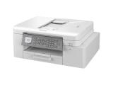 Brother MFC-J4340DW снимка №2