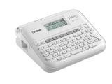 Описание и цена на Brother P-Touch PT-D410