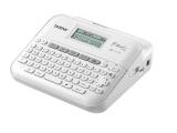 Brother P-Touch PT-D410 снимка №2