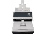 - скенер: Fujitsu Image scanner fi-8270 - скенер: Fujitsu Image scanner fi-8270