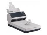 Fujitsu Image scanner fi-8270 снимка №2