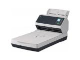 Fujitsu Image scanner fi-8270 снимка №3