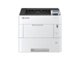 Най-често разглеждани лазерен принтер: Kyocera ECOSYS PA5000x