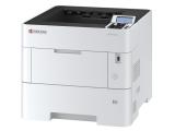 Описание и цена на Kyocera ECOSYS PA5500x