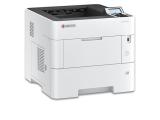 На фокус и търсени лазерен принтер: Kyocera ECOSYS PA6000x Най-често разглеждани лазерен принтер: Kyocera ECOSYS PA6000x