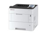 Kyocera ECOSYS PA6000x снимка №2 Kyocera ECOSYS PA6000x снимка №2