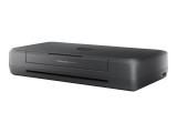 HP mobile printer Officejet 200 снимка №3