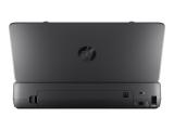 HP mobile printer Officejet 200 снимка №4