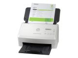 Описание и цена на HP ScanJet Enterprise Flow 5000 s5