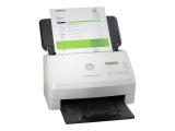 HP ScanJet Enterprise Flow 5000 s5 снимка №2 HP ScanJet Enterprise Flow 5000 s5 снимка №2