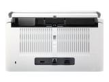HP ScanJet Enterprise Flow 5000 s5 снимка №3 HP ScanJet Enterprise Flow 5000 s5 снимка №3