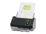 Описание и цена на RICOH Document Scanner fi-8040 - DIN A4