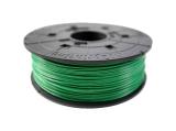 ABS резервни части: XYZprinting  Консуматив за 3D принтер RF10CXEU06A, ABS, 1.75 mm, 600 gr, Bottle Green