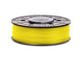 PLA резервни части: XYZprinting  Консуматив за 3D принтер RFPLKXEU02E, PLA, 1.75 mm, 600 gr, Yellow
