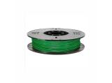 PLA резервни части: XYZprinting  Консуматив за 3D принтер RFPLCXEU0TH, PLA, 1.75 mm, 600 gr, Aqua Green